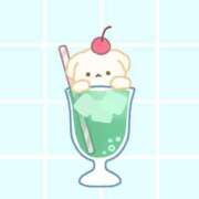 ヒメ日記 2026/04/06 16:00 投稿 山本 MadameRest(マダムレスト)