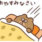 ヒメ日記 2026/04/08 01:01 投稿 山本 MadameRest(マダムレスト)