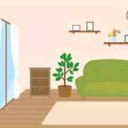 ヒメ日記 2026/04/09 11:25 投稿 山本 MadameRest(マダムレスト)