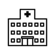 ヒメ日記 2026/04/13 08:24 投稿 山本 MadameRest(マダムレスト)