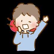 ヒメ日記 2026/04/14 07:00 投稿 山本 MadameRest(マダムレスト)