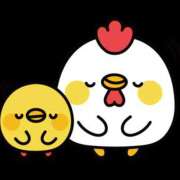 ヒメ日記 2026/04/14 11:51 投稿 山本 MadameRest(マダムレスト)