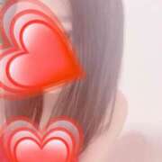 ヒメ日記 2026/04/14 15:06 投稿 山本 MadameRest(マダムレスト)