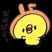 ヒメ日記 2026/04/16 07:58 投稿 山本 MadameRest(マダムレスト)