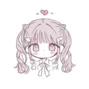 ヒメ日記 2026/04/17 10:38 投稿 山本 MadameRest(マダムレスト)