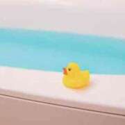 ヒメ日記 2026/04/22 07:02 投稿 山本 MadameRest(マダムレスト)