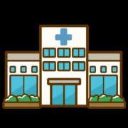 ヒメ日記 2026/04/24 11:11 投稿 山本 MadameRest(マダムレスト)