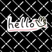 ヒメ日記 2026/04/28 13:59 投稿 山本 MadameRest(マダムレスト)