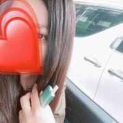 ヒメ日記 2026/04/28 14:40 投稿 山本 MadameRest(マダムレスト)