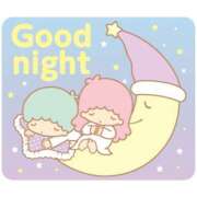 ヒメ日記 2026/04/29 00:59 投稿 山本 MadameRest(マダムレスト)