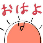 ヒメ日記 2026/04/29 08:59 投稿 山本 MadameRest(マダムレスト)