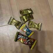 ヒメ日記 2026/04/29 14:43 投稿 山本 MadameRest(マダムレスト)