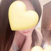 ヒメ日記 2026/04/29 16:16 投稿 山本 MadameRest(マダムレスト)