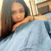 ヒメ日記 2026/05/07 12:01 投稿 山本 MadameRest(マダムレスト)