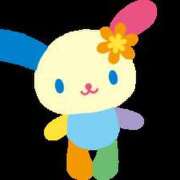 ヒメ日記 2026/05/08 12:04 投稿 山本 MadameRest(マダムレスト)