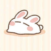 ヒメ日記 2026/05/12 17:36 投稿 山本 MadameRest(マダムレスト)