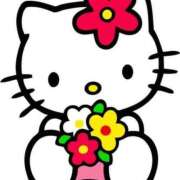 ヒメ日記 2026/05/13 11:28 投稿 山本 MadameRest(マダムレスト)