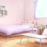 ヒメ日記 2026/06/05 12:30 投稿 山本 MadameRest(マダムレスト)