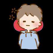 ヒメ日記 2026/06/11 07:36 投稿 山本 MadameRest(マダムレスト)