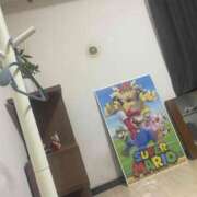 ヒメ日記 2026/06/11 12:38 投稿 山本 MadameRest(マダムレスト)