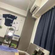ヒメ日記 2026/06/17 12:37 投稿 山本 MadameRest(マダムレスト)