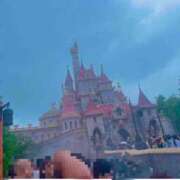 ヒメ日記 2026/07/15 11:35 投稿 山本 MadameRest(マダムレスト)