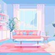 ヒメ日記 2026/07/24 12:59 投稿 山本 MadameRest(マダムレスト)