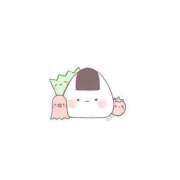 ヒメ日記 2026/08/10 10:35 投稿 山本 MadameRest(マダムレスト)