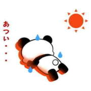 ヒメ日記 2026/08/26 09:49 投稿 山本 MadameRest(マダムレスト)