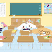 ヒメ日記 2026/10/02 08:07 投稿 山本 MadameRest(マダムレスト)