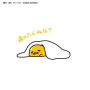 ヒメ日記 2026/10/05 16:00 投稿 山本 MadameRest(マダムレスト)