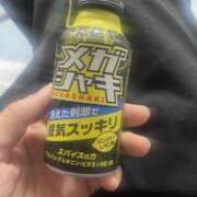 ヒメ日記 2026/10/06 11:29 投稿 山本 MadameRest(マダムレスト)