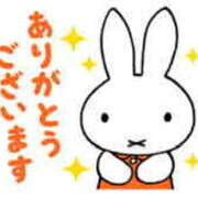 ヒメ日記 2026/10/13 21:11 投稿 山本 MadameRest(マダムレスト)