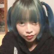 みづき 楽しかったかっこいい和彫りのおにーさん 奥様特急　池袋・大塚店