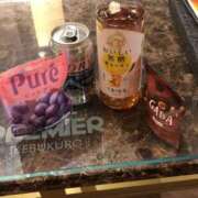 ヒメ日記 2025/12/11 18:20 投稿 みづき 奥様特急　池袋・大塚店