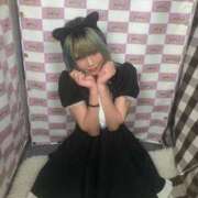 ヒメ日記 2025/12/11 23:05 投稿 みづき 奥様特急　池袋・大塚店