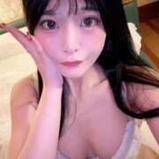 ヒメ日記 2025/12/09 11:40 投稿 いず まだ舐めたくて学園渋谷校〜舐めたくてグループ〜