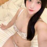 ヒメ日記 2025/12/09 13:04 投稿 いず まだ舐めたくて学園渋谷校〜舐めたくてグループ〜