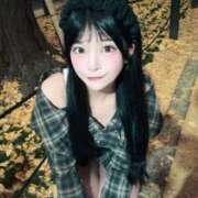 いず おはよう♡ まだ舐めたくて学園渋谷校〜舐めたくてグループ〜