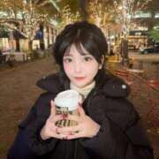 ヒメ日記 2025/12/12 18:21 投稿 いず まだ舐めたくて学園渋谷校〜舐めたくてグループ〜