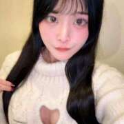 ヒメ日記 2025/12/12 22:00 投稿 いず まだ舐めたくて学園渋谷校〜舐めたくてグループ〜