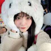 ヒメ日記 2025/12/13 15:20 投稿 いず まだ舐めたくて学園渋谷校〜舐めたくてグループ〜