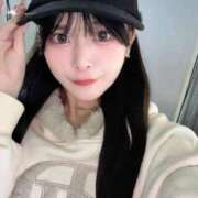 ヒメ日記 2025/12/22 19:16 投稿 いず まだ舐めたくて学園渋谷校〜舐めたくてグループ〜