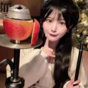 ヒメ日記 2025/12/24 09:50 投稿 いず まだ舐めたくて学園渋谷校〜舐めたくてグループ〜