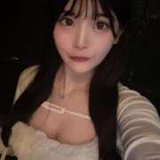 ヒメ日記 2026/03/15 09:30 投稿 いず まだ舐めたくて学園渋谷校〜舐めたくてグループ〜