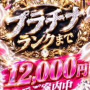 ヒメ日記 2026/10/22 18:36 投稿 れい｜プラチナクラス 博多プラチナム