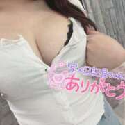 大場(おおば) みんなどっちなの？♥ 八王子人妻城