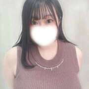 ヒメ日記 2025/12/10 14:24 投稿 れいあ ふわふわコレクション