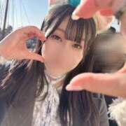 ヒメ日記 2026/01/24 10:34 投稿 れいあ ふわふわコレクション