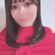 ヒメ日記 2026/02/02 22:54 投稿 れいあ ふわふわコレクション